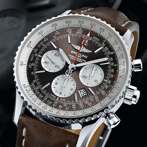 Navitimer 